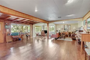 30523 Plantation Dr, Damon, TX 77486 - Photo 13