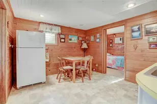 30523 Plantation Dr, Damon, TX 77486 - Photo 25