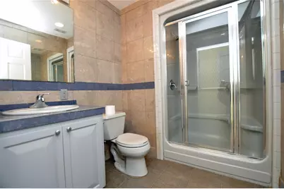 16885 Rabon Chapel Road, Montgomery, TX 77316 - Photo 25