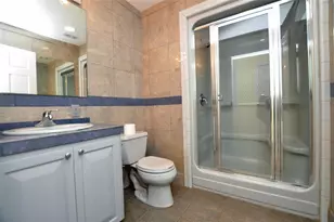 16885 Rabon Chapel Rd, Montgomery, TX 77316 - Photo 25