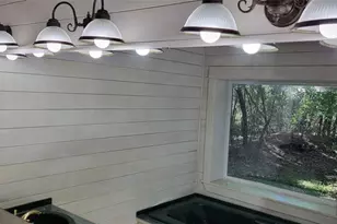 16885 Rabon Chapel Rd, Montgomery, TX 77316 - Photo 9