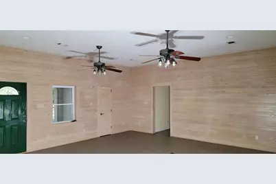 16885 Rabon Chapel Road, Montgomery, TX 77316 - Photo 3