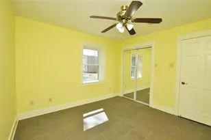 16885 Rabon Chapel Rd, Montgomery, TX 77316 - Photo 23