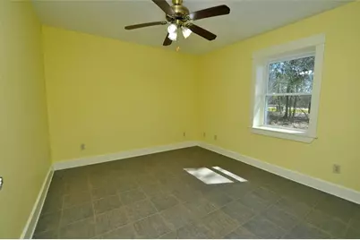 16885 Rabon Chapel Road, Montgomery, TX 77316 - Photo 21