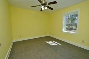 16885 Rabon Chapel Rd, Montgomery, TX 77316 - Photo 21