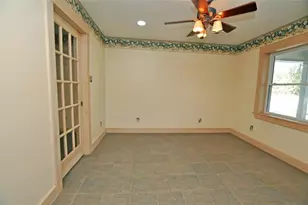 16885 Rabon Chapel Rd, Montgomery, TX 77316 - Photo 11