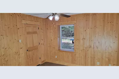 16885 Rabon Chapel Road, Montgomery, TX 77316 - Photo 5