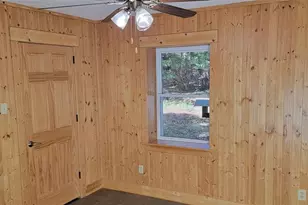 16885 Rabon Chapel Rd, Montgomery, TX 77316 - Photo 5