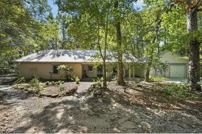 16885 Rabon Chapel Road, Montgomery, TX 77316 - Photo 1