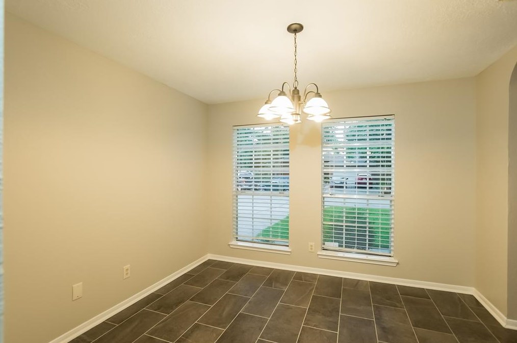 3419 Crystal Dove Dr, Spring TX  77388-9355 exterior