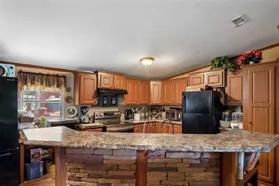 16319 Birch Hollow Drive, Conroe, TX 77303 - Photo 3