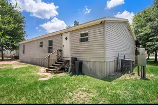 16319 Birch Hollow Dr, Conroe, TX 77303 - Photo 11