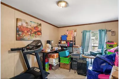 16319 Birch Hollow Drive, Conroe, TX 77303 - Photo 9