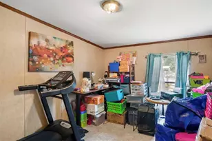 16319 Birch Hollow Dr, Conroe, TX 77303 - Photo 9