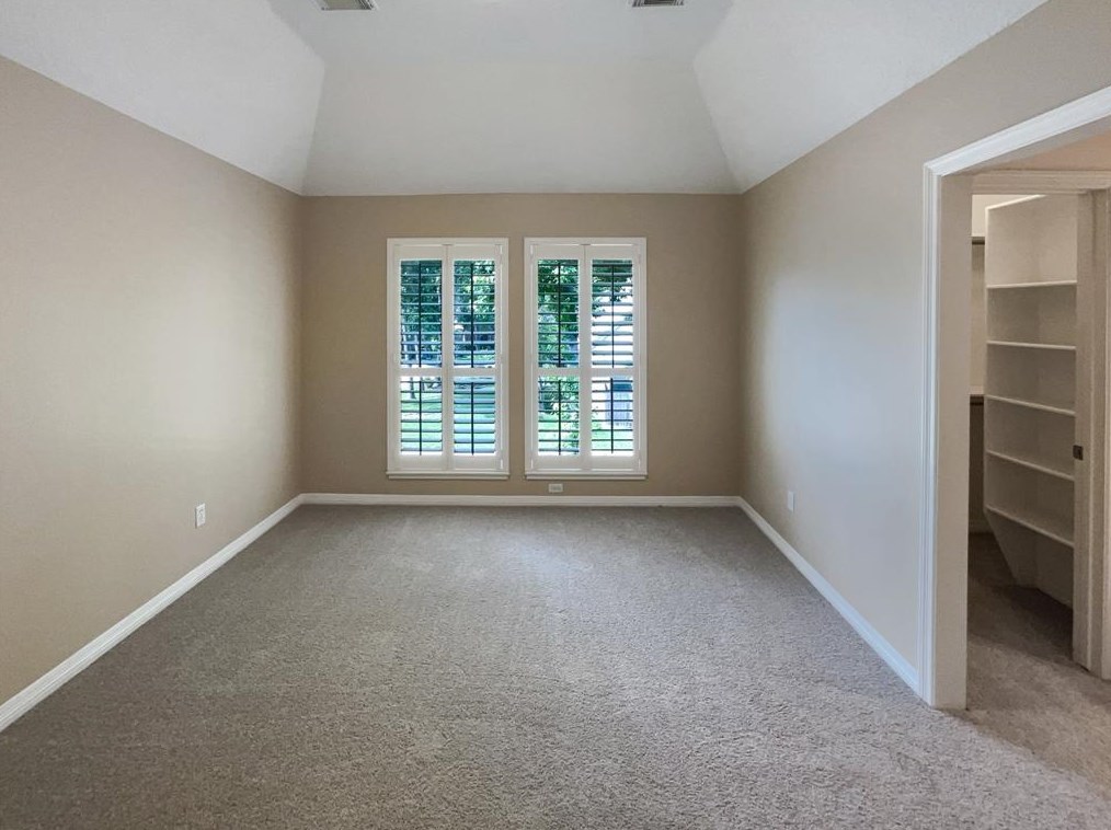 6110 Bluebonnet Pond Ln, Humble TX 77345-1875 exterior