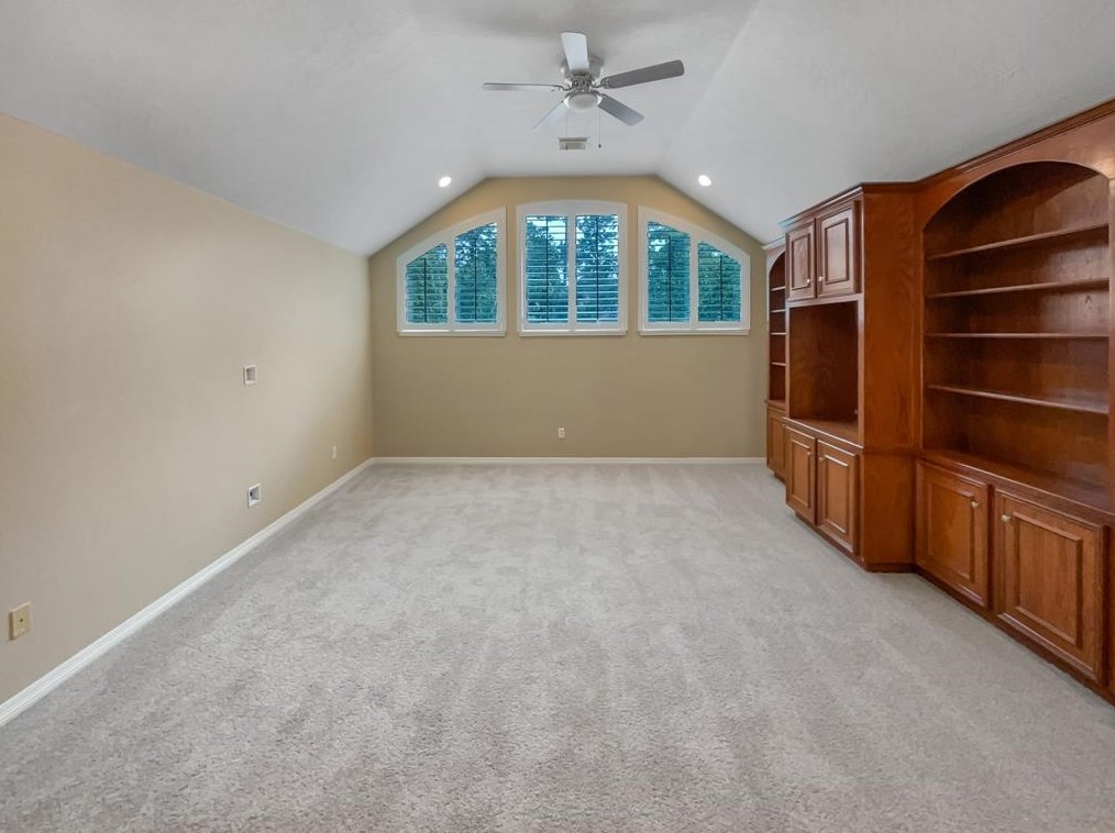 6110 Bluebonnet Pond Ln, Humble TX 77345-1875 exterior