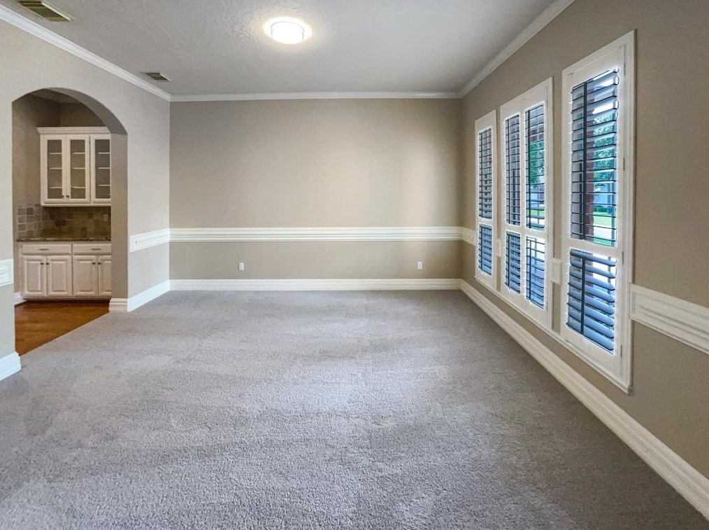 6110 Bluebonnet Pond Ln, Humble TX 77345-1875 exterior