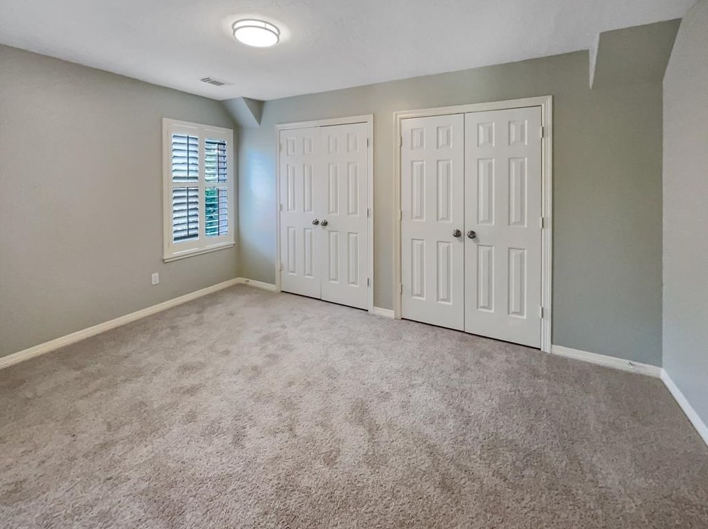 6110 Bluebonnet Pond Ln, Humble TX 77345-1875 exterior