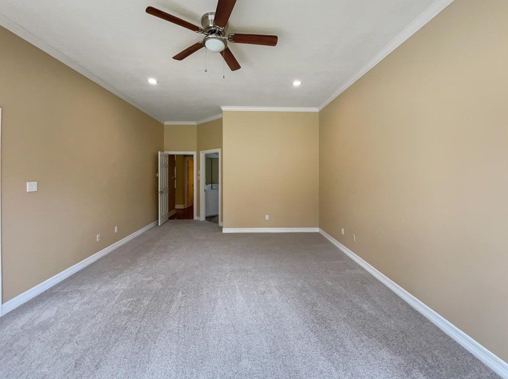 6110 Bluebonnet Pond Ln, Humble TX 77345-1875 exterior