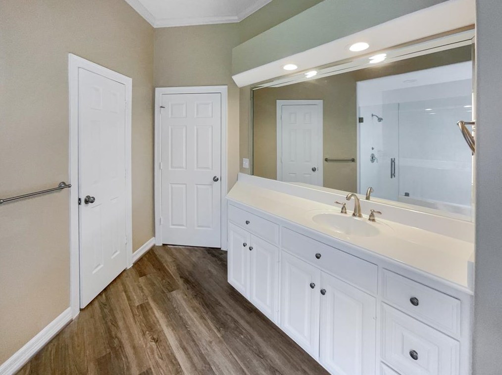 6110 Bluebonnet Pond Ln, Humble TX 77345-1875 exterior