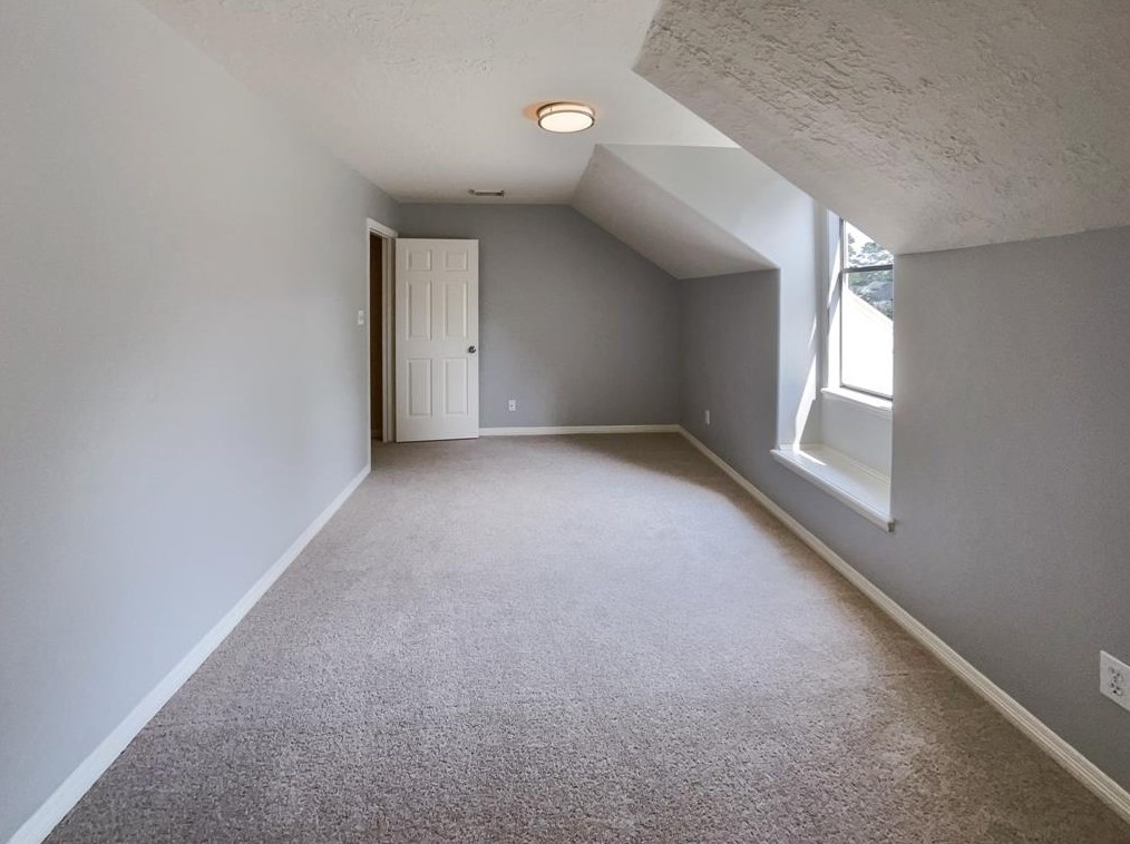 6110 Bluebonnet Pond Ln, Humble TX 77345-1875 exterior