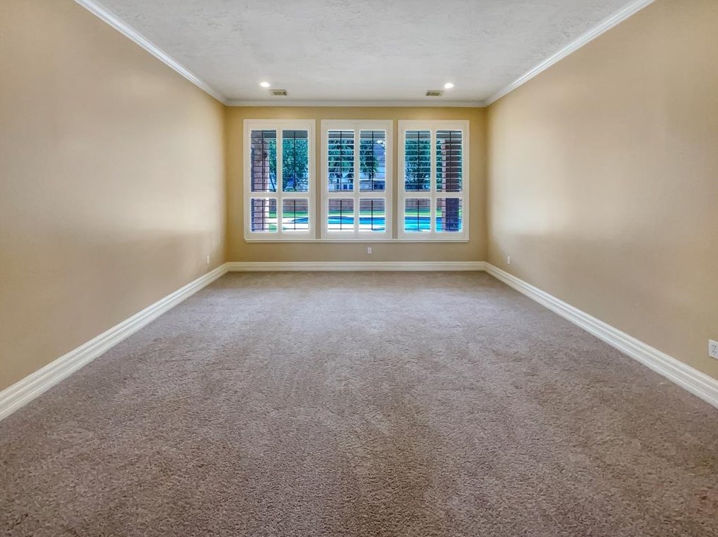 6110 Bluebonnet Pond Ln, Humble TX 77345-1875 exterior