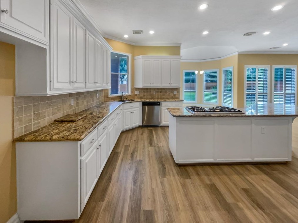 6110 Bluebonnet Pond Ln, Humble TX 77345-1875 exterior