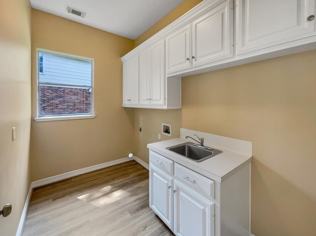 6110 Bluebonnet Pond Ln, Humble TX 77345-1875 exterior