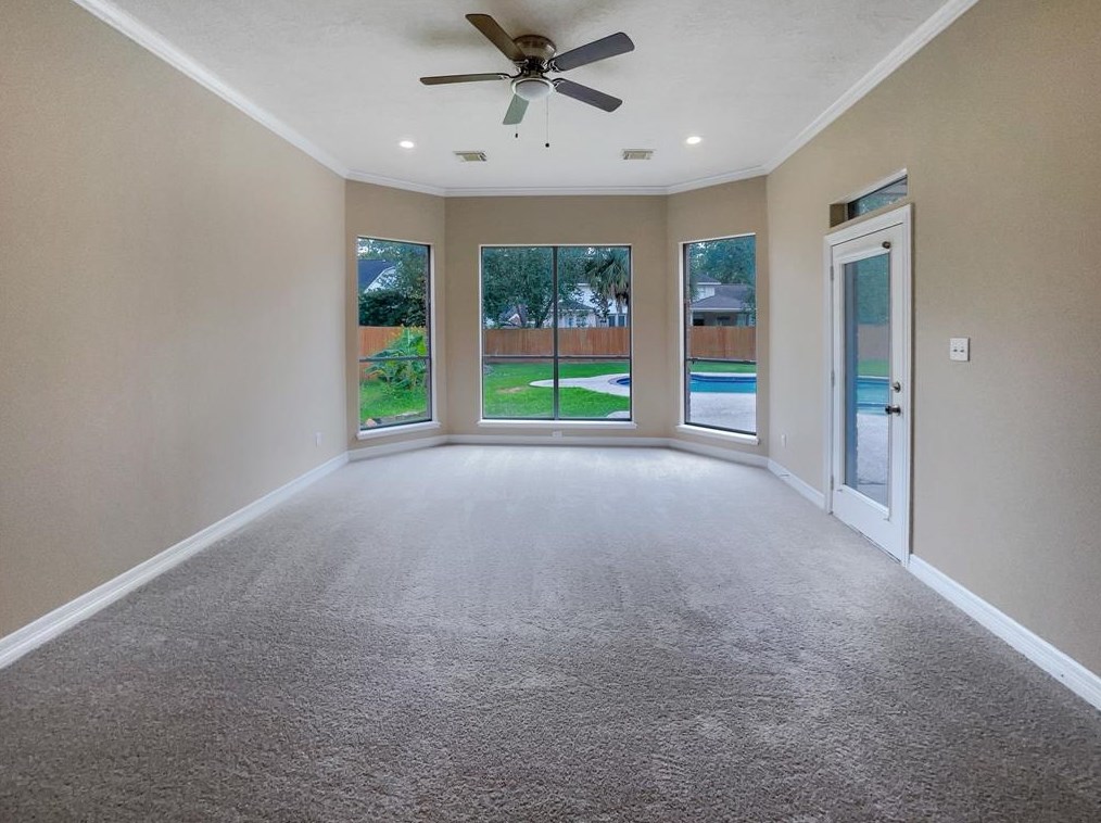 6110 Bluebonnet Pond Ln, Humble TX 77345-1875 exterior