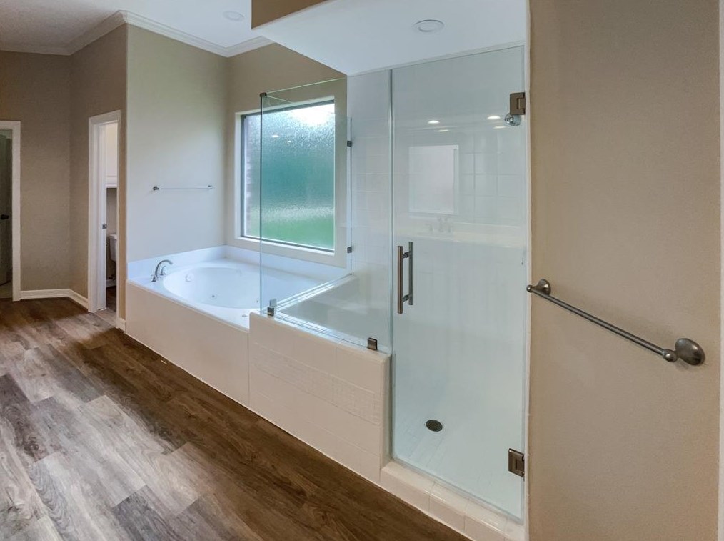 6110 Bluebonnet Pond Ln, Humble TX 77345-1875 exterior