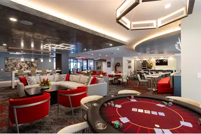 13475 Rincon Drive #1124, Houston, TX 77077 - Photo 3