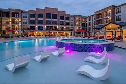 13475 Rincon Drive #1124, Houston, TX 77077 - Photo 15