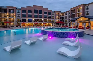 13475 Rincon Dr, Houston, TX 77077 - Photo 15