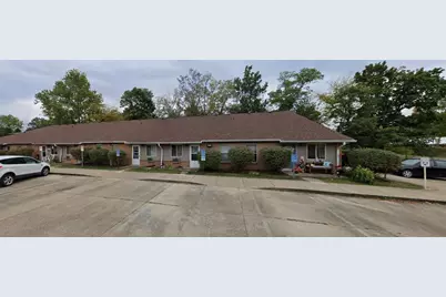 679 S Main St, Georgetown, OH 45121 - Photo 1