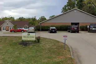 679 S Main St, Georgetown, OH 45121 - Photo 3