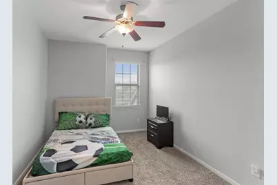 28919 Dryander Forest Court, Katy, TX 77494 - Photo 15