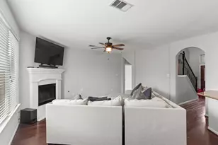 28919 Dryander Forest Ct, Katy, TX 77494 - Photo 9