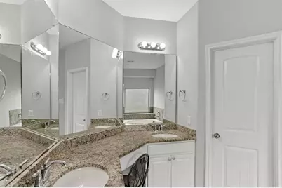 28919 Dryander Forest Court, Katy, TX 77494 - Photo 13