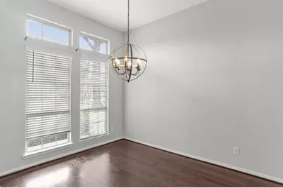 28919 Dryander Forest Court, Katy, TX 77494 - Photo 5