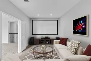 28919 Dryander Forest Ct, Katy, TX 77494 - Photo 19