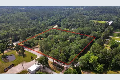 21765 Bailey Grove Rd, Montgomery, TX 77356 - Photo 3