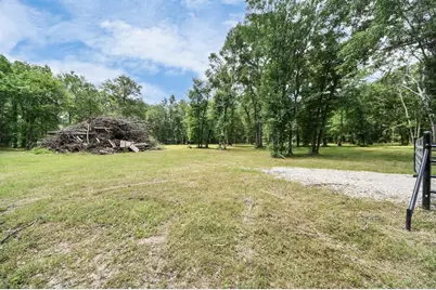 21765 Bailey Grove Rd, Montgomery, TX 77356 - Photo 9