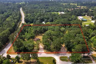 21765 Bailey Grove Rd, Montgomery, TX 77356 - Photo 1