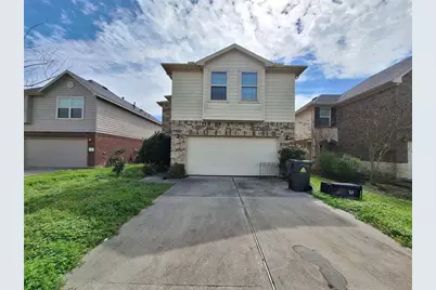 211 Sea Breeze Drive, Bacliff, TX 77518 - Photo 3