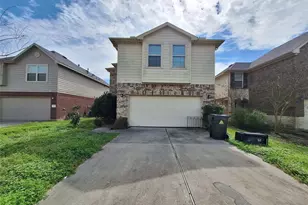 211 Sea Breeze Dr, Bacliff, TX 77518 - Photo 3