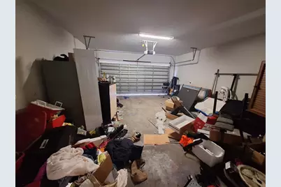 211 Sea Breeze Drive, Bacliff, TX 77518 - Photo 33