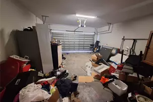 211 Sea Breeze Dr, Bacliff, TX 77518 - Photo 33