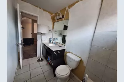 211 Sea Breeze Drive, Bacliff, TX 77518 - Photo 25