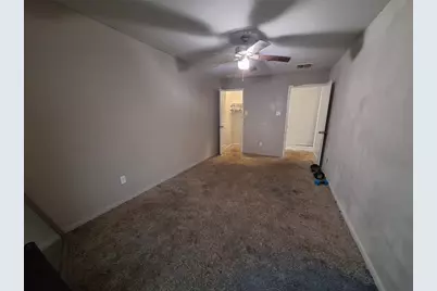 211 Sea Breeze Drive, Bacliff, TX 77518 - Photo 21