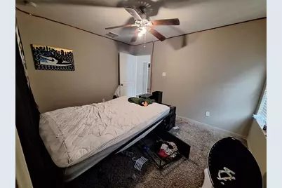 211 Sea Breeze Drive, Bacliff, TX 77518 - Photo 27